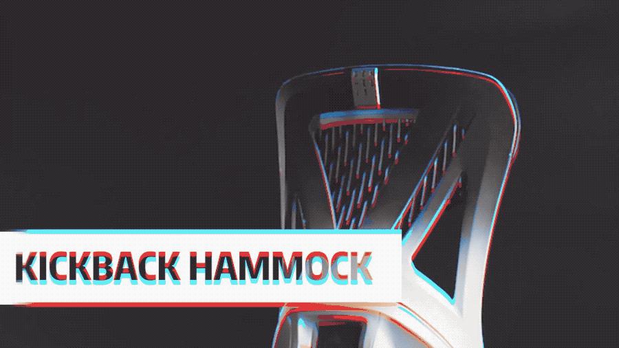 比利白评测 22/23 BURTON Step On新变化？如何选？一篇看懂！ 知乎