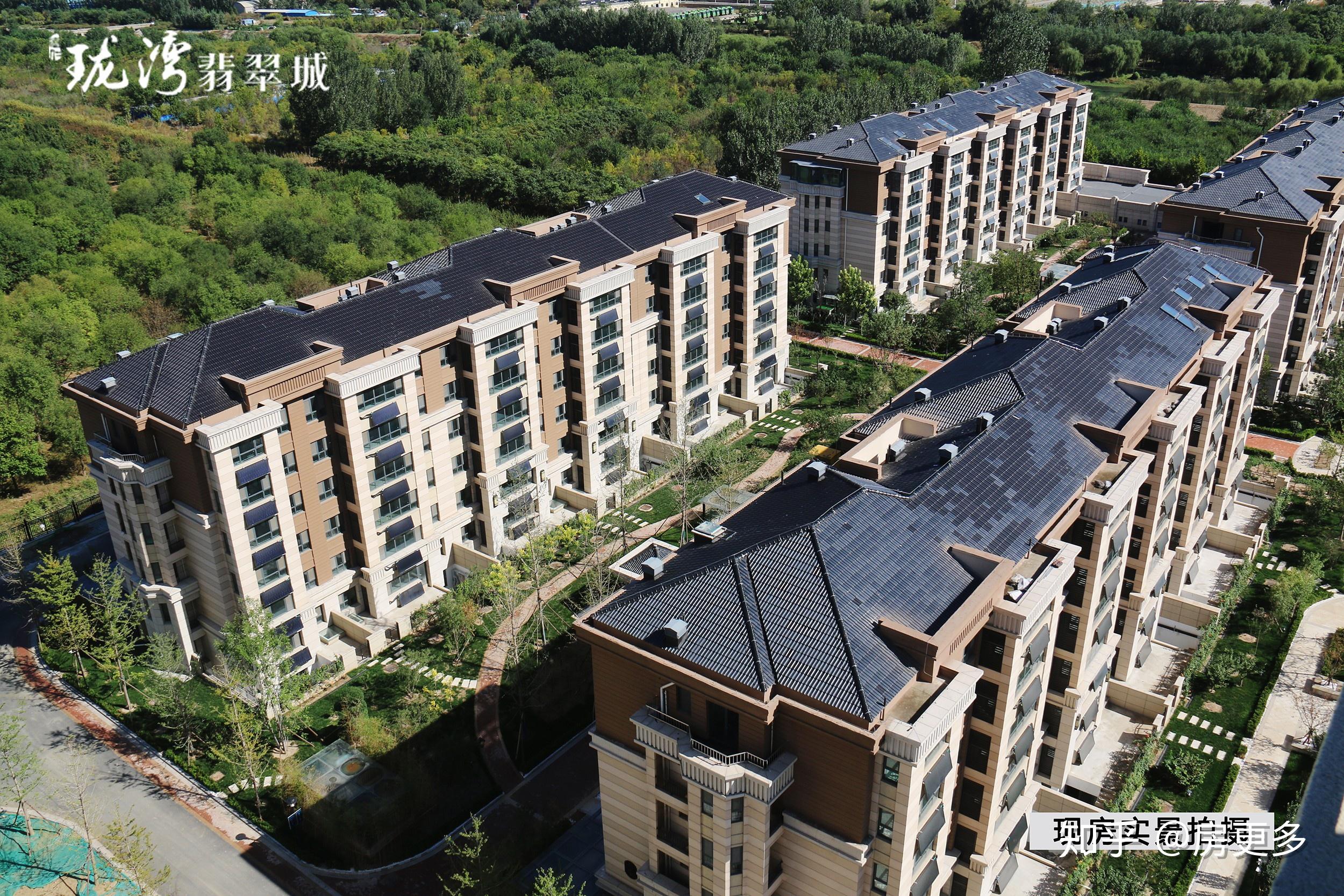 空港新区崛起廊坊城市发展新引擎