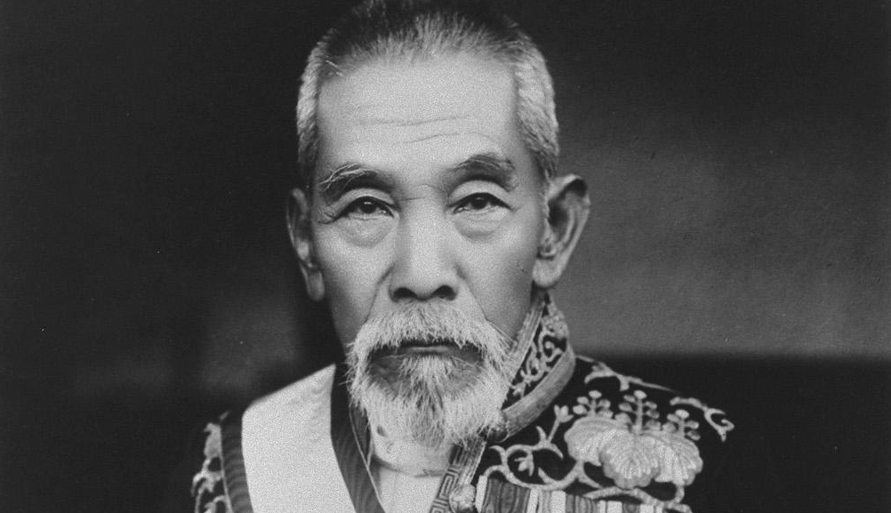 一文概述为什么日本人要在诺门坎碰瓷苏联