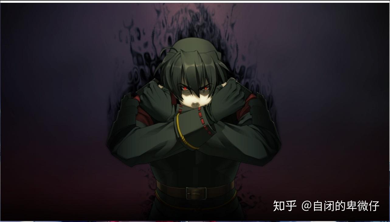 如何评价装甲恶鬼村正这部游戏