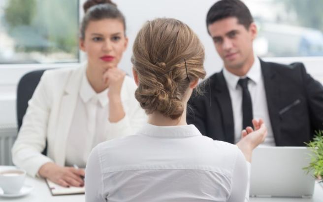 6张图说清楚Tomcat原理及请求流程 6张图说清楚Tomcat原理及请求流程