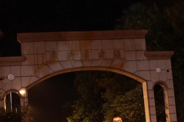 金门最后能收复吗?离中国大陆这么近,会威胁大