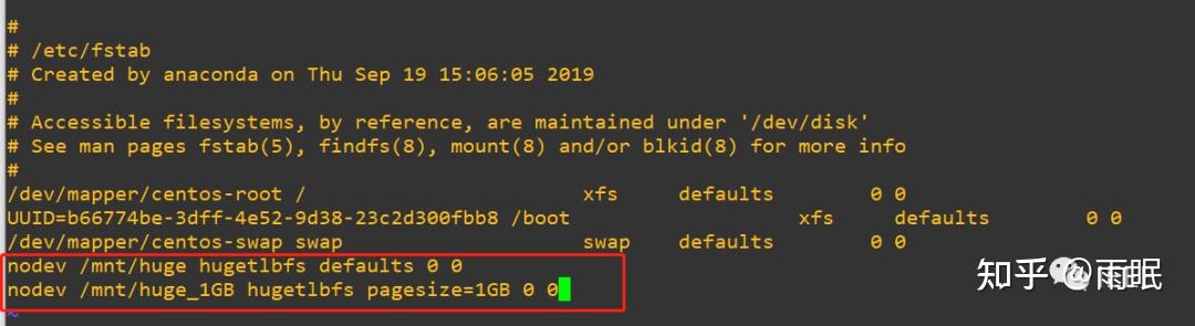 手把手教你编译dpdk - 知乎