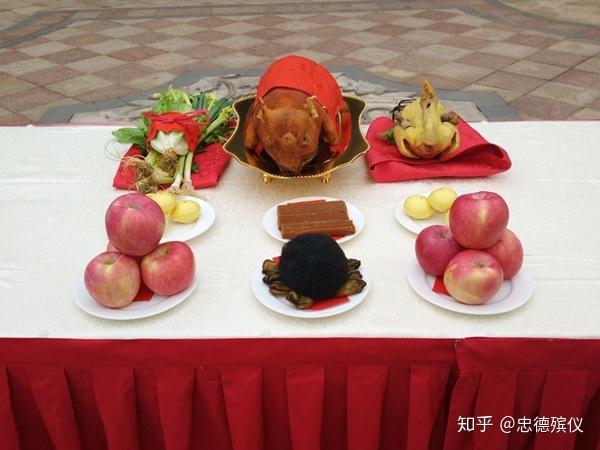 原始宗教的祭品人祭