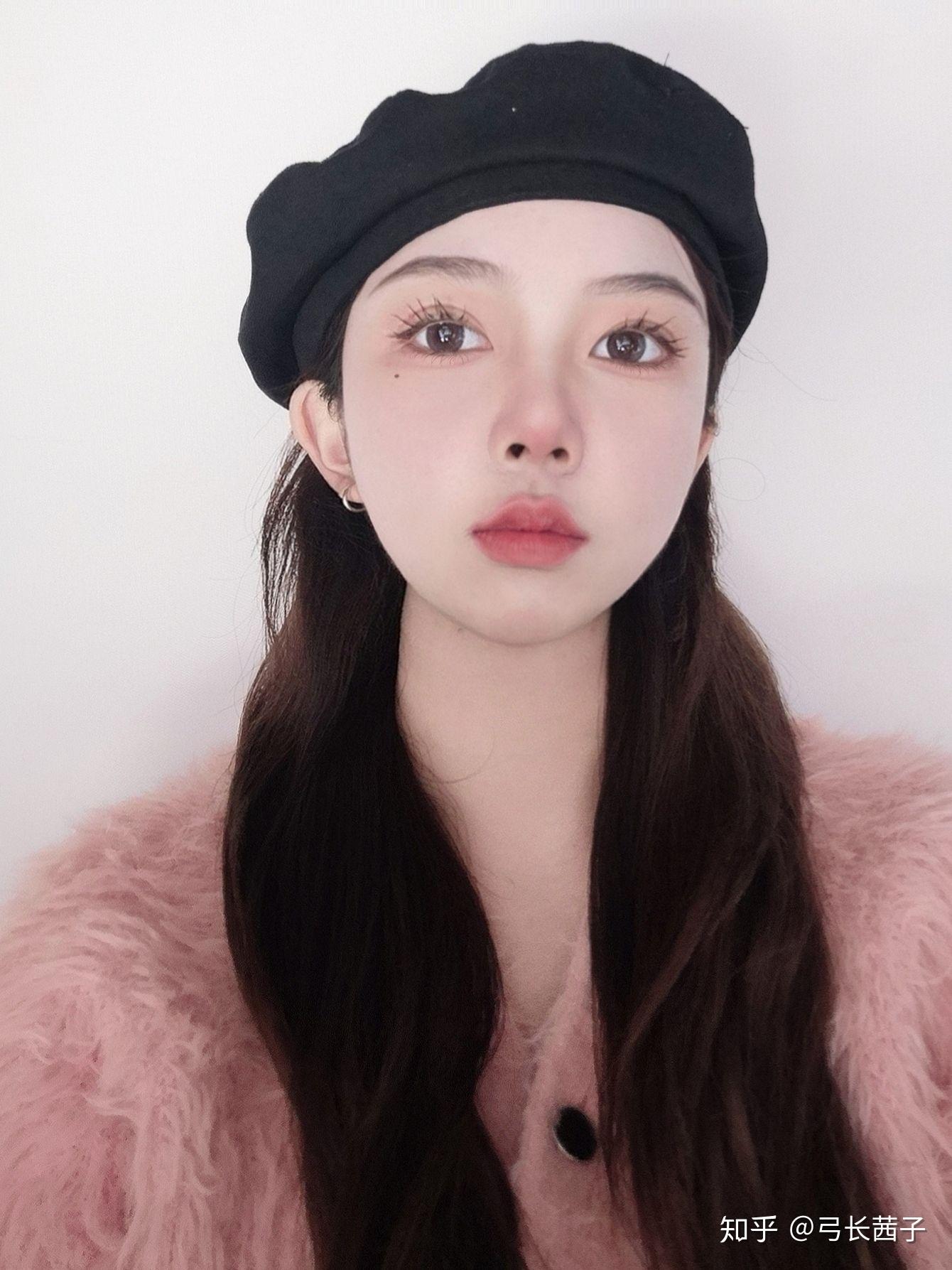 拍照如何拍出清晰度 v2-3617bd7a2efde345722cf17373a85d28_r.jpg