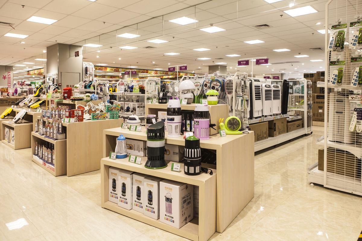 中仑微商店如何培养消费者的线上消费习惯