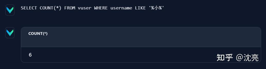 智能问数Text2SQL Vanna windows场景验证 - 知乎