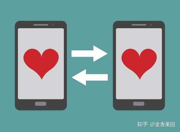 最近抖音快手流行歌曲_最近抖音快手最火的歌_抖音快手热歌2021