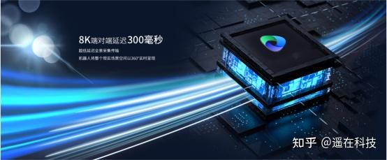 超低延迟技术确保直播同步告别卡顿和缓冲困扰