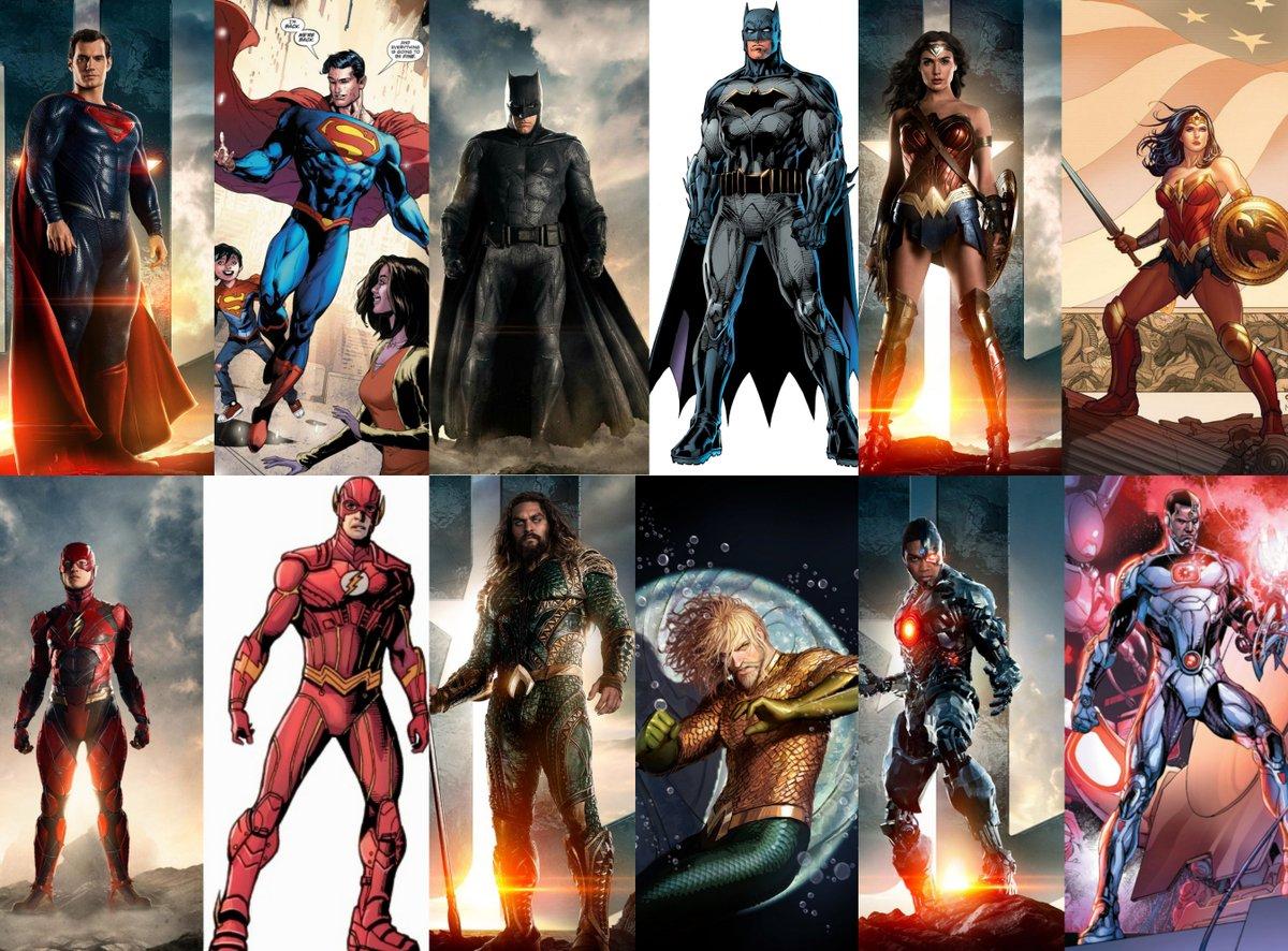 授权翻译终极移民故事扎克施奈德的超人