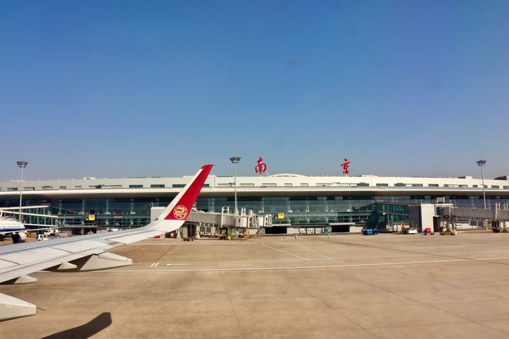 南京禄口机场停车费怎么收费南京禄口机场停车攻略