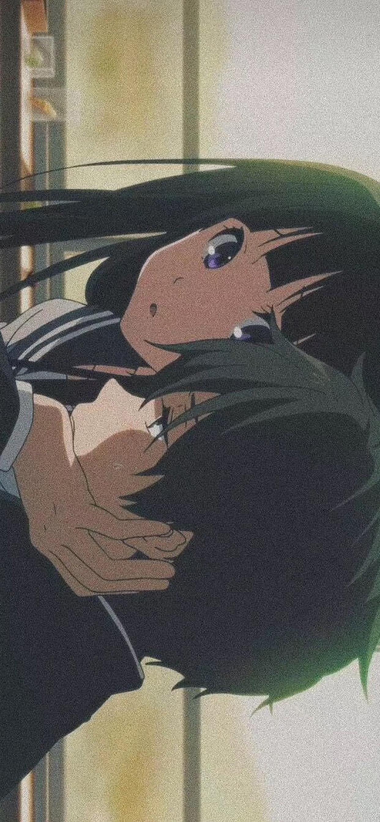 有没有横着的,很好看的壁纸呢?