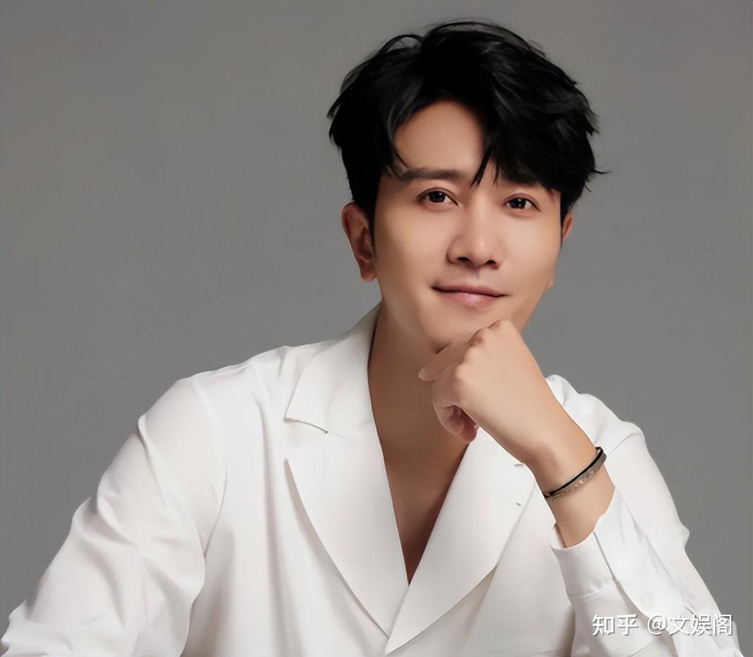 彭冠英薄冰首播其中有哪些精彩片段值得分享