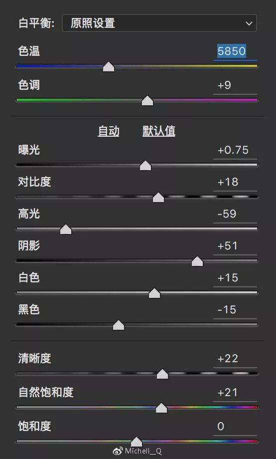 如何识别图片的颜色 v2-3622886f3a79c692603b52727343d060_r.jpg