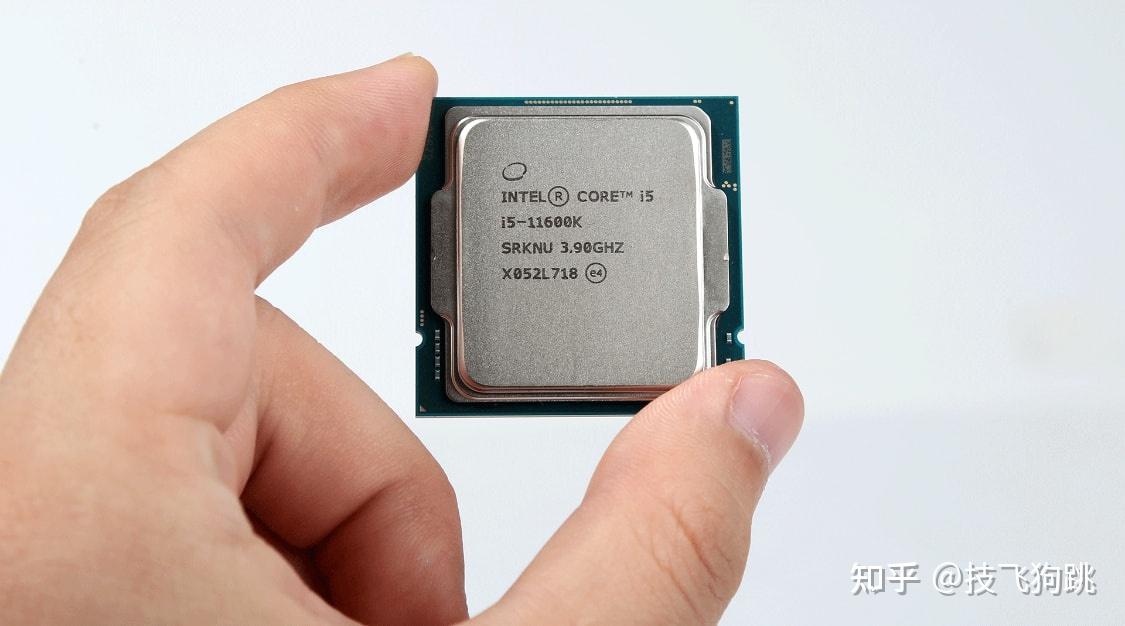 信仰加料11代酷睿i5rtx3070显卡攒一台永劫无间主题游戏主机