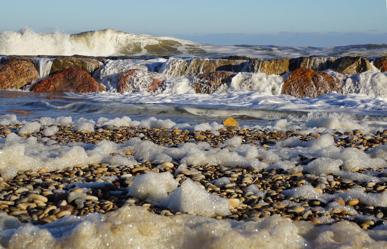 5. 泡泡海交通指南