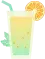关于夏天的文案温柔(关于夏天的治愈系文案)