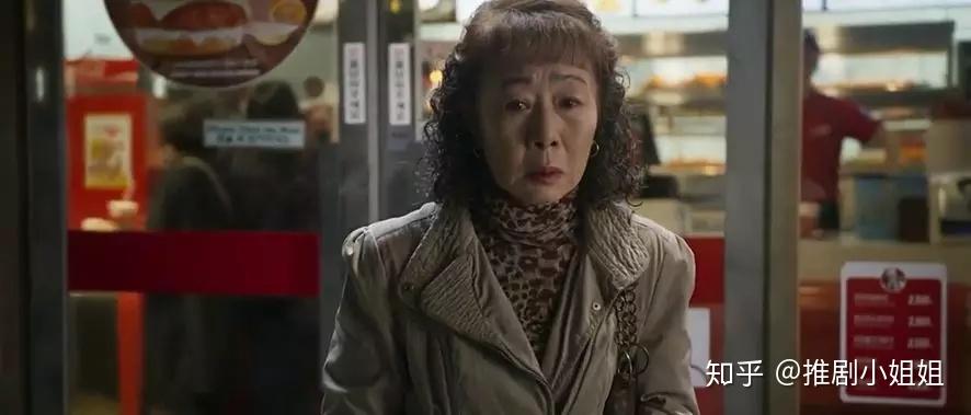 酒神小姐内附资源豆瓣82拍的是妓女却道尽了人生