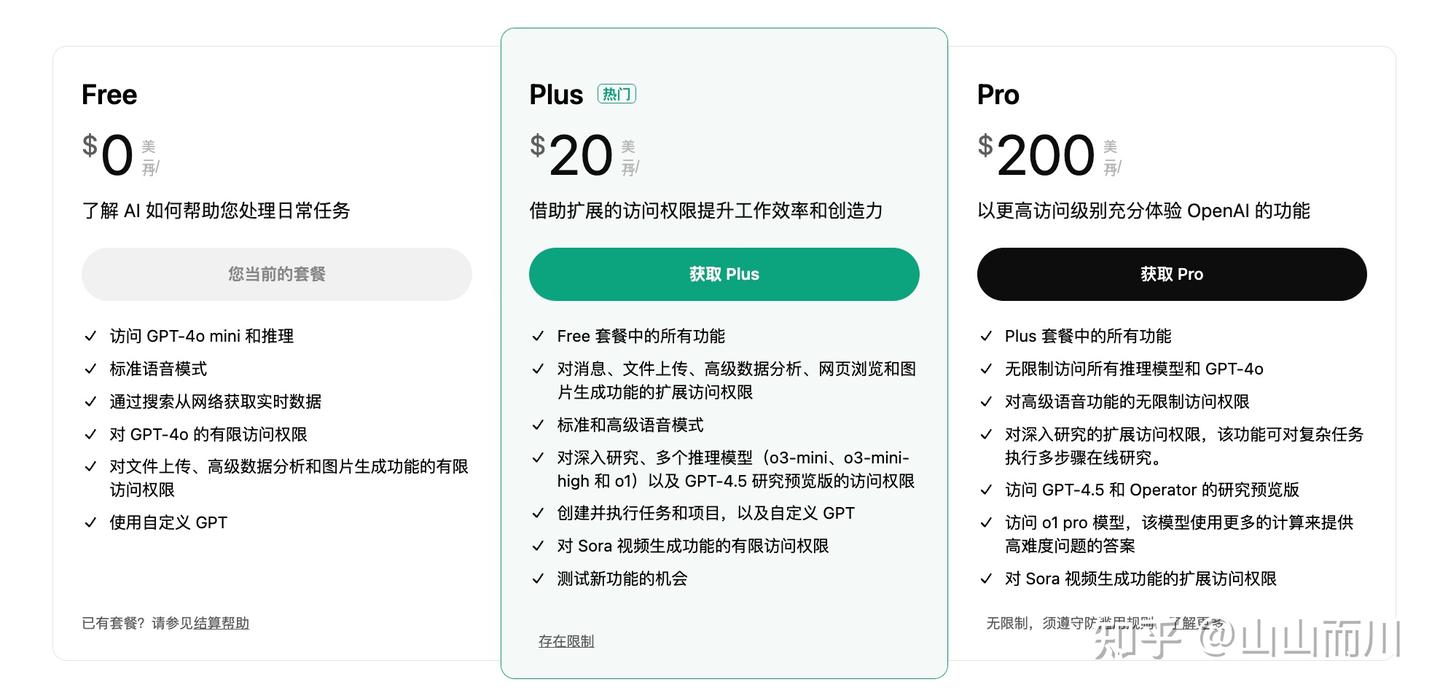 ChatGPT 4o生图教程指南：免费生成图像、吉卜力风格一网打尽！ - 知乎
