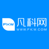 凡科网