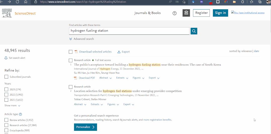 用了Zotero这个文献神器，我彻底爱上了科研！ 知乎