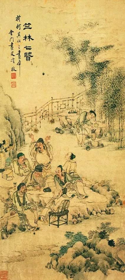 艾媒报告 2019 2021中国汉服产业数据调查 用户画像及前景分析报告 附下载 艾媒网