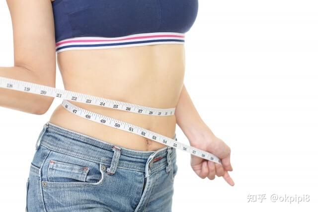 有氧运动减脂肪还是无氧运动减脂肪 v2-362ad66771dc2550a4b783b0af6de1dc_r.jpg