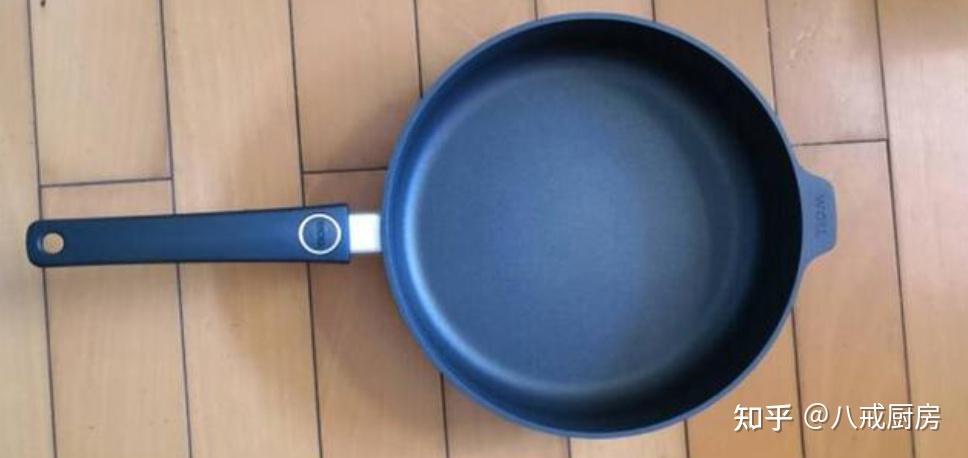 不看后悔(不粘锅什么牌子比较好)不粘锅选什么牌子,(图68) 不看后悔(不粘锅什么牌子比较好)不粘锅选什么牌子,(图68)
