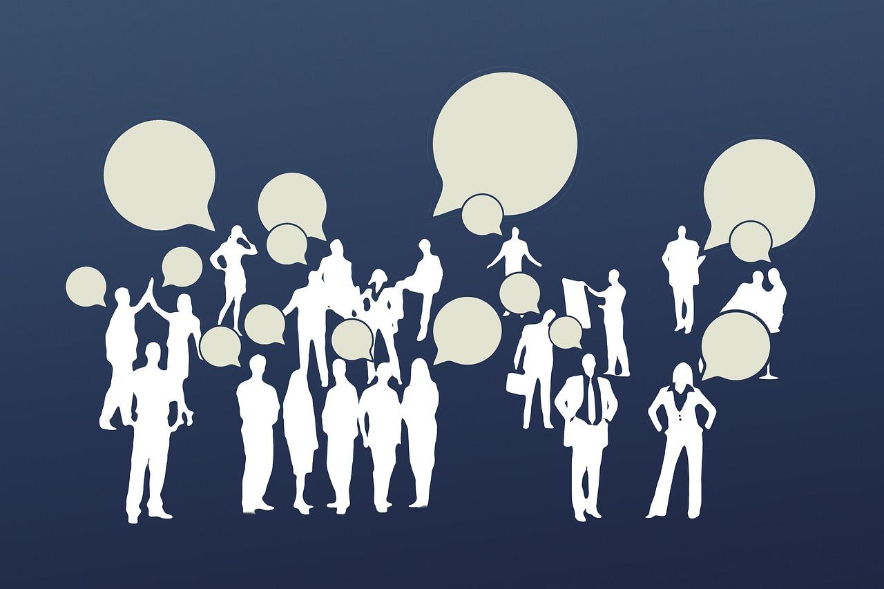 成绩下滑原因分析