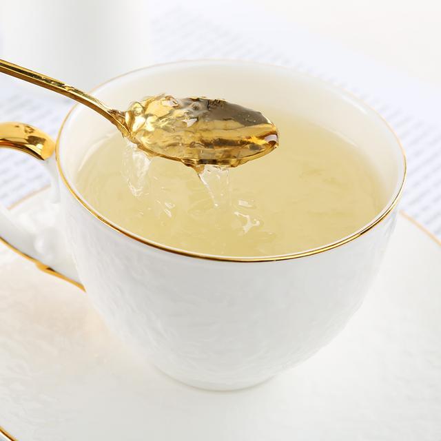 即食燕窝是不是人们口中的糖水如何食用更营养燕多多带你揭秘