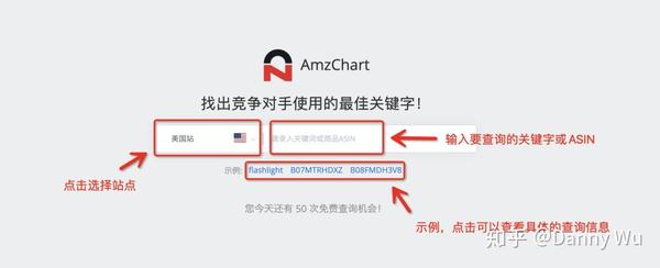 提高亚马逊关键词排名，关键词要怎么优化才能进入排名靠前行列(图15)