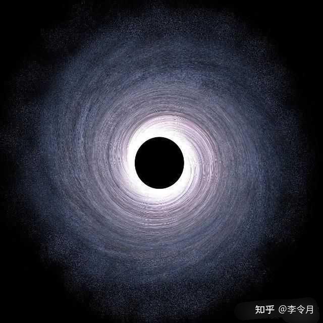 你最喜欢的关于宇航员和宇宙的背景图和头像