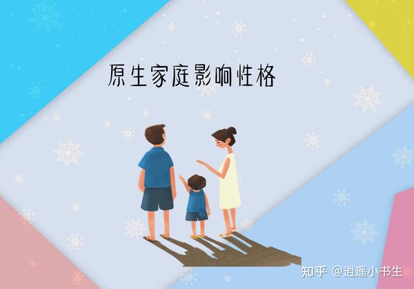 绍兴杂谈 绍兴E网论坛 绍兴地方门户网站 绍兴人气社区