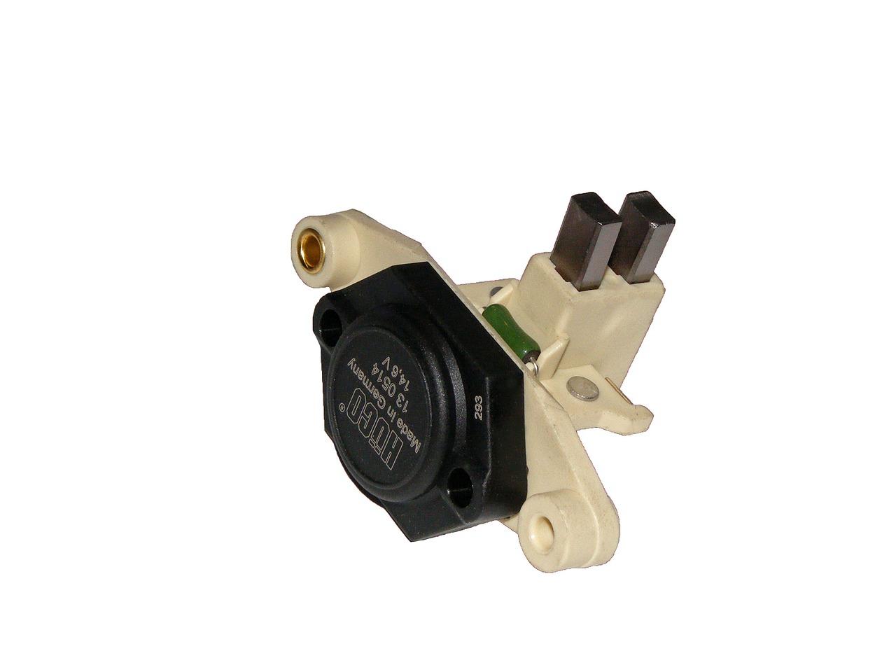 空调oe是怎么解决