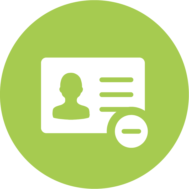 便民364个地市上线电子社保卡