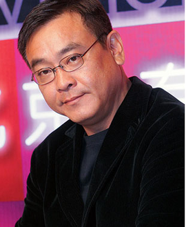 尔冬升 - 知乎