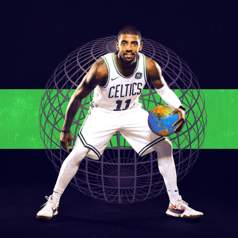 赞同了文章2021-11-30 14:40看坟的码农,精通花街八卦和房地产一直