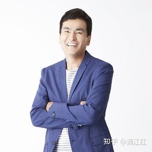 身高超出意外的十大日本男艺人 他们竟然全部身高180 知乎