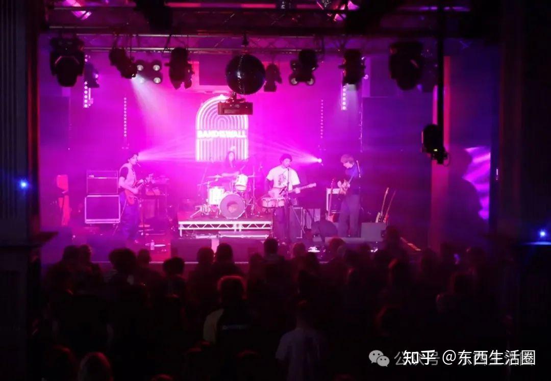 2024年全球最值得去的20个地方日全食和奥运会不要错过