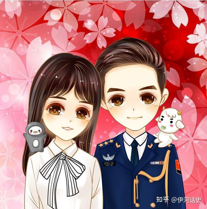 那年他去北京出差在西客站被纠察卫戍区来电核查他军人身份