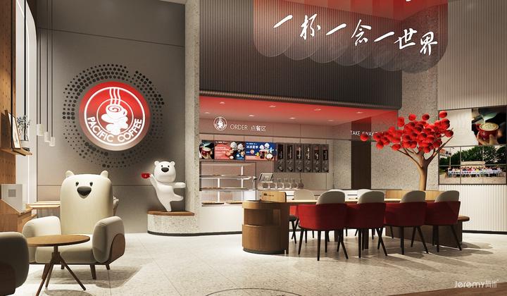 连锁门店标准化手册编写:设计助力连锁体系标准化建设 - 知乎