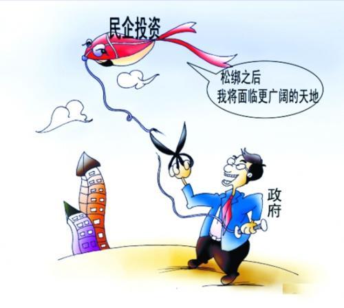 v2-36388e2407b5b193ff5dd2eb693a3a79_1440w.jpg?source=172ae18b