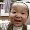 辣条我们走
