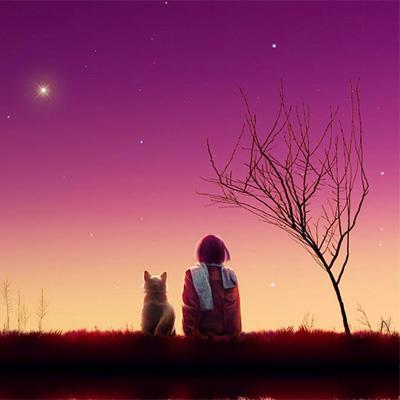 数字图像存储 知乎