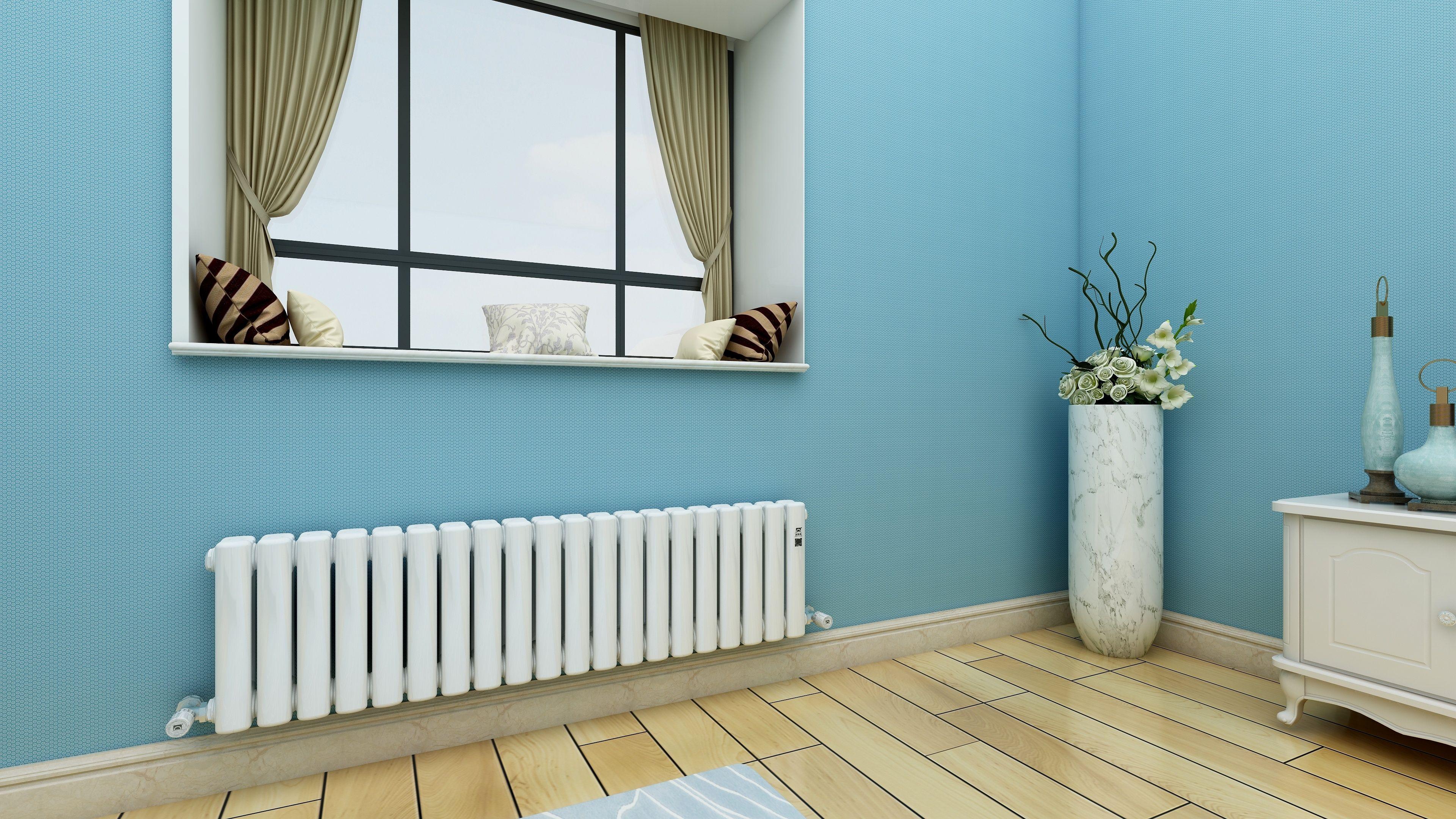 在南方地区家装想安装暖气片,合适吗? - 知乎