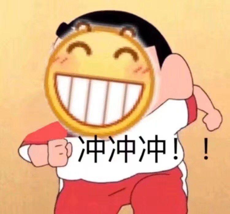 v2-363d9c153fd58a9f9c6073e892954f18_r.jpg