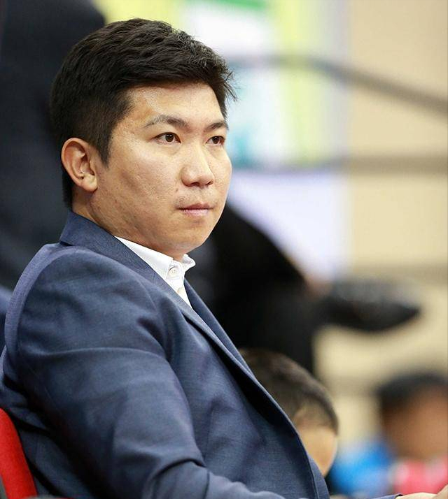 三,柳承敏4-2王皓