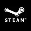 Steam家庭库共享教程 一 如何给朋友分享自己库里的游戏 知乎