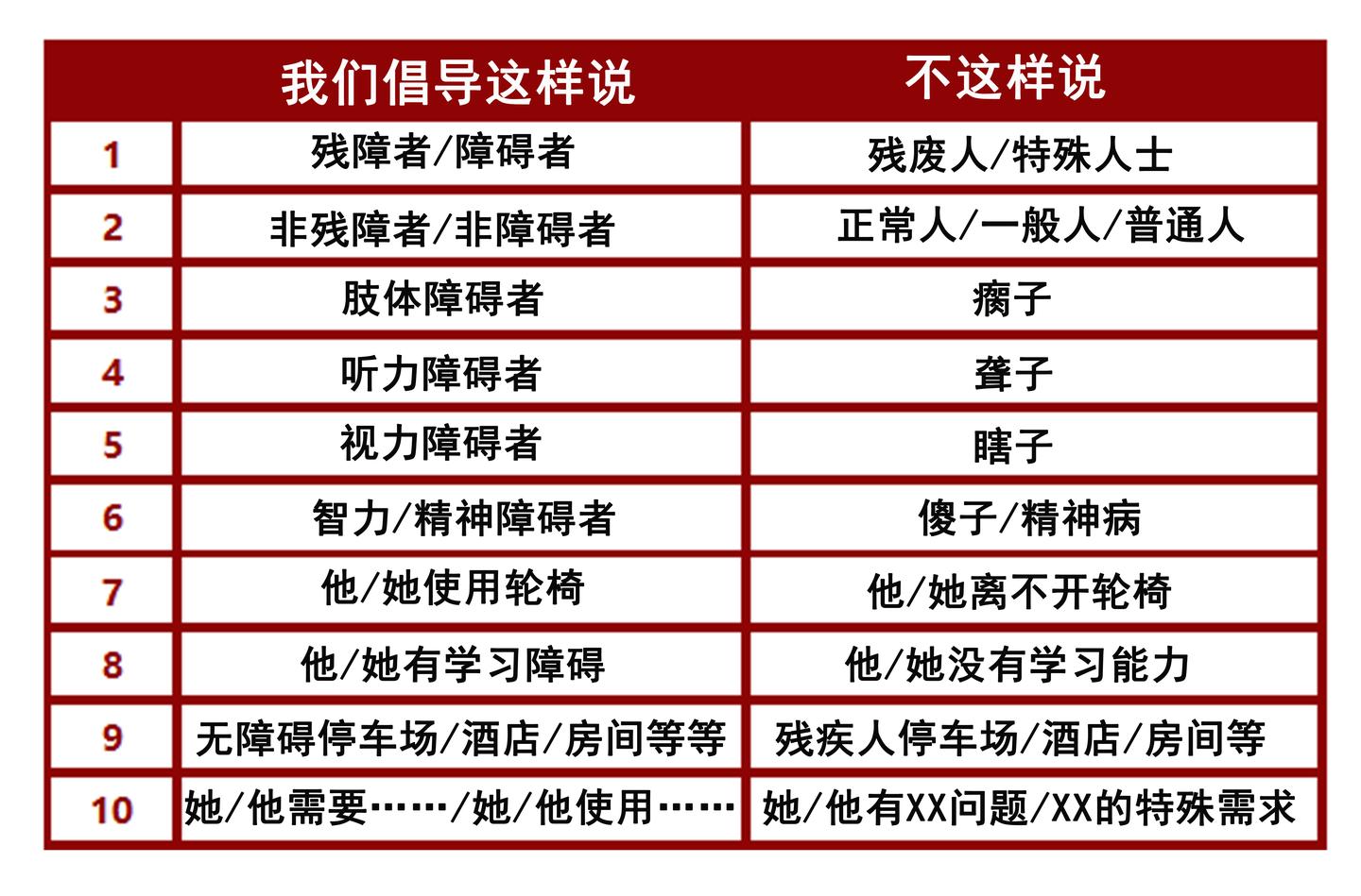 v2-36403d521e41c2cfe41c9a955fed9bb2_1440w.jpg?source=172ae18b