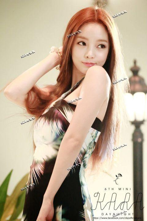 跑了20年的生母分走一般遗产kara具荷拉法何时才能通过